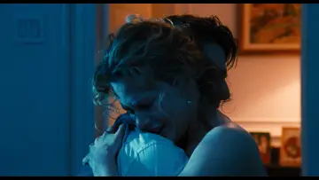 Backdrop to the movie "Eyes Wide Shut" #1215609