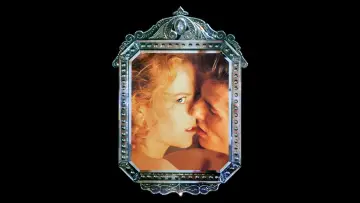 Backdrop to the movie "Eyes Wide Shut" #212275