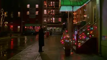 Backdrop to the movie "Eyes Wide Shut" #545488