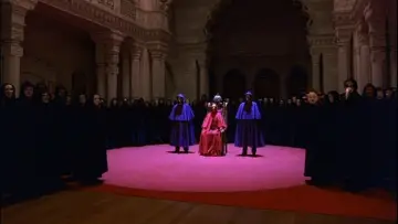 Backdrop to the movie "Eyes Wide Shut" #545491