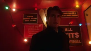 Backdrop to the movie "Eyes Wide Shut" #545508