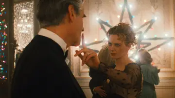 Backdrop to the movie "Eyes Wide Shut" #545519