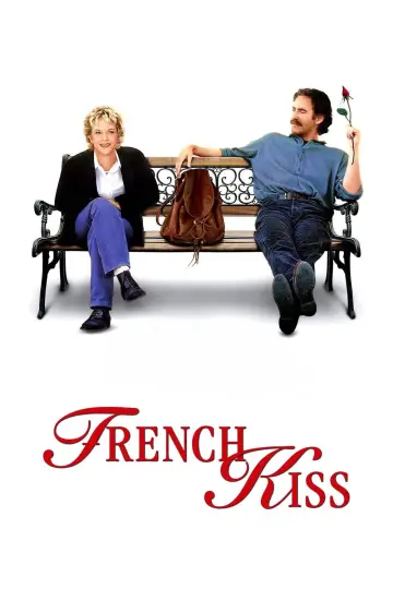 French Kiss