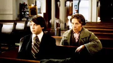 Backdrop to the movie "Harold and Maude" #1802845