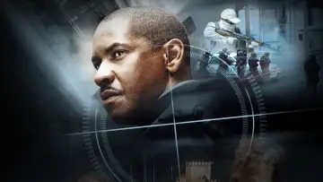 Inside Man