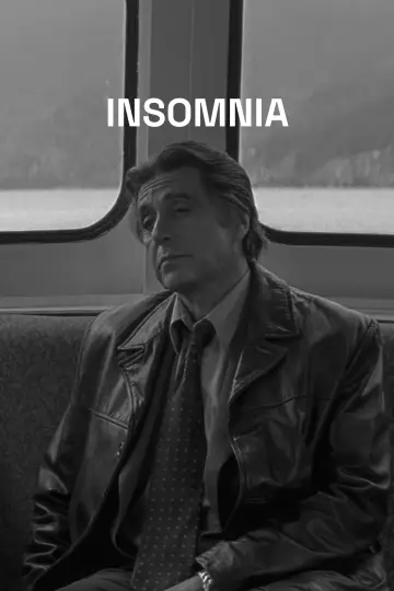 Insomnia