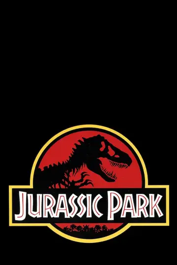 Jurassic Park