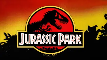Backdrop to the movie "Jurassic Park" #598016