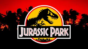 Backdrop to the movie "Jurassic Park" #598140