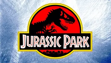 Backdrop to the movie "Jurassic Park" #84832