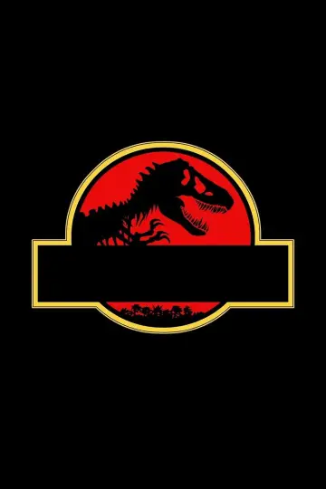 Poster to the movie "Jurassic Park" #913227