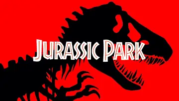 Backdrop to the movie "Jurassic Park" #927278