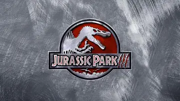 Backdrop to the movie "Jurassic Park III" #634503