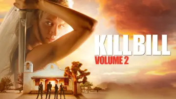 Backdrop to the movie "Kill Bill: Vol. 2" #1530067