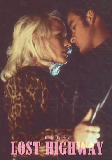 Poster to the movie "Magnolia" #1737509