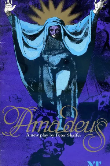 Poster to the movie "Magnolia" #1737510