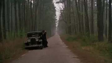 Backdrop to the movie "Miller
