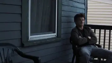 Backdrop to the movie "Mystic River" #754803