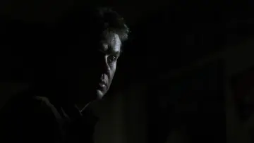 Backdrop to the movie "Mystic River" #754810
