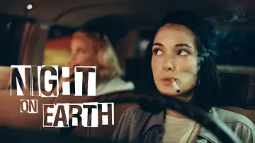 Backdrop to the movie "Night on Earth" #955539