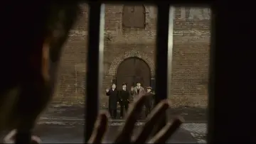Backdrop to the movie "Once Upon a Time in America" #749282