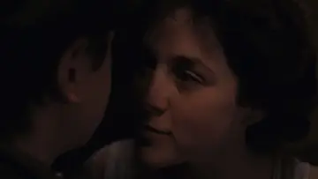 Backdrop to the movie "Once Upon a Time in America" #749302