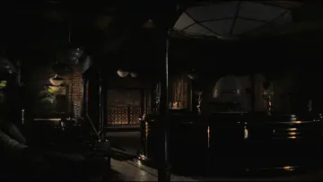 Backdrop to the movie "Once Upon a Time in America" #749338