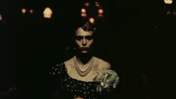 Backdrop to the movie "Once Upon a Time in America" #749360