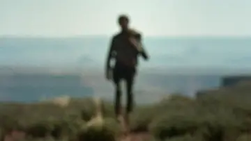 Backdrop to the movie "Once Upon a Time in the West" #749649
