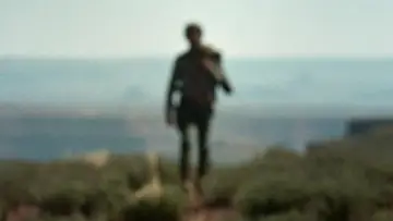 Backdrop to the movie "Once Upon a Time in the West" #749678