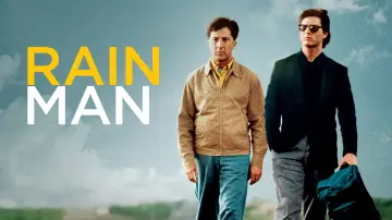 Backdrop to the movie "Rain Man" #112636