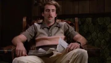 Backdrop to the movie "Raising Arizona" #868147