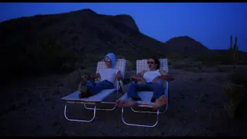 Backdrop to the movie "Raising Arizona" #868150