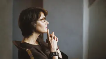 Backdrop to the movie "Swimming Pool" #743720