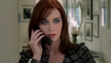 Backdrop to the movie "The Devil Wears Prada" #765497