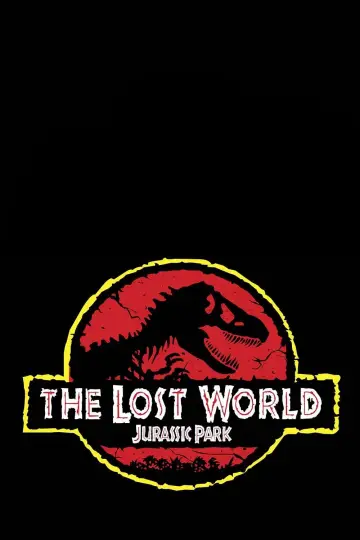 The Lost World: Jurassic Park