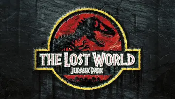 Backdrop to the movie "The Lost World: Jurassic Park" #1647522