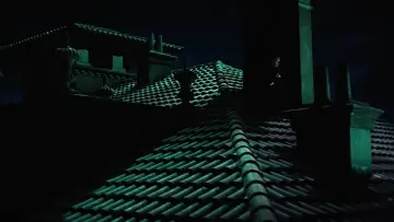 Backdrop to the movie "To Catch a Thief" #1737670