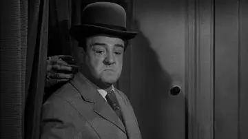 Backdrop to the movie "Abbott and Costello Meet Dr. Jekyll and Mr. Hyde" #1746144