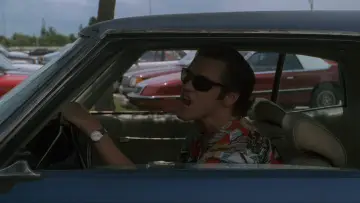 Backdrop to the movie "Ace Ventura: Pet Detective" #1198748