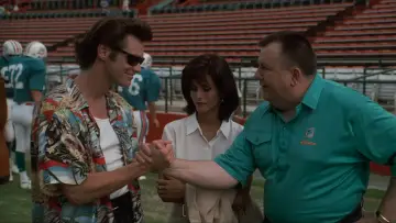 Backdrop to the movie "Ace Ventura: Pet Detective" #1198758