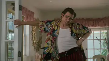 Backdrop to the movie "Ace Ventura: Pet Detective" #1198762