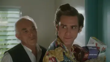 Backdrop to the movie "Ace Ventura: Pet Detective" #1198764