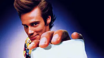 Backdrop to the movie "Ace Ventura: Pet Detective" #1627487
