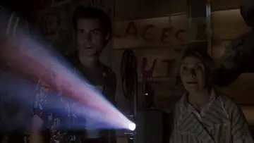 Backdrop to the movie "Ace Ventura: Pet Detective" #804827