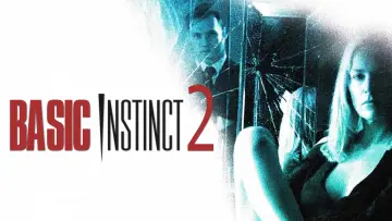Backdrop to the movie "Basic Instinct 2" #878294