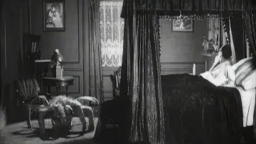 Backdrop to the movie "Dr. Jekyll and Mr. Hyde" #1093295