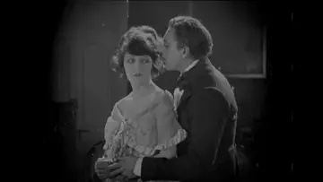 Backdrop to the movie "Dr. Jekyll and Mr. Hyde" #1093298