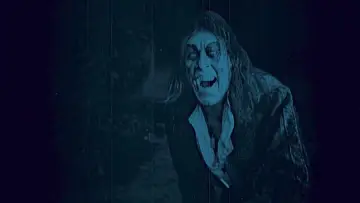Backdrop to the movie "Dr. Jekyll and Mr. Hyde" #1093302