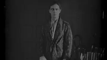 Backdrop to the movie "Dr. Jekyll and Mr. Hyde" #1093303